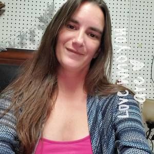 Meet your Posher, Starr